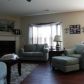 1085 Madision Avenue, Braselton, GA 30517 ID:12676282