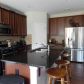 1085 Madision Avenue, Braselton, GA 30517 ID:12676283