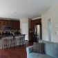 1085 Madision Avenue, Braselton, GA 30517 ID:12676284