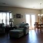 1085 Madision Avenue, Braselton, GA 30517 ID:12676285