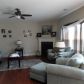 1085 Madision Avenue, Braselton, GA 30517 ID:12676286