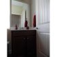 1085 Madision Avenue, Braselton, GA 30517 ID:12676287