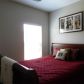1085 Madision Avenue, Braselton, GA 30517 ID:12676288