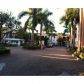 6831 SW 44 STREET # 111, Miami, FL 33155 ID:12686340