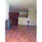 6831 SW 44 STREET # 111, Miami, FL 33155 ID:12686343