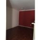 6831 SW 44 STREET # 111, Miami, FL 33155 ID:12686345