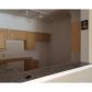 6831 SW 44 STREET # 111, Miami, FL 33155 ID:12686346