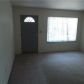 378 Leeds St, Akron, OH 44305 ID:12667254
