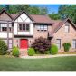 4623 Capers Crossing W, Norcross, GA 30092 ID:12671538