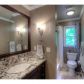 4623 Capers Crossing W, Norcross, GA 30092 ID:12671541