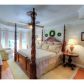 4623 Capers Crossing W, Norcross, GA 30092 ID:12671542