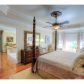 4623 Capers Crossing W, Norcross, GA 30092 ID:12671543