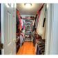 4623 Capers Crossing W, Norcross, GA 30092 ID:12671544