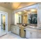 4623 Capers Crossing W, Norcross, GA 30092 ID:12671545