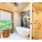 4623 Capers Crossing W, Norcross, GA 30092 ID:12671546