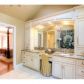 4623 Capers Crossing W, Norcross, GA 30092 ID:12671547