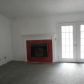 805 Kingsway St, Muskogee, OK 74403 ID:12662228