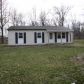 190 Wayburn Street, Churchville, VA 24421 ID:12666050
