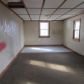 190 Wayburn Street, Churchville, VA 24421 ID:12666051