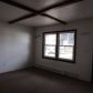190 Wayburn Street, Churchville, VA 24421 ID:12666052
