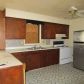 190 Wayburn Street, Churchville, VA 24421 ID:12666054