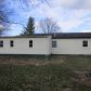 190 Wayburn Street, Churchville, VA 24421 ID:12666055