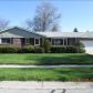 902 Mohawk Dr, Crown Point, IN 46307 ID:12669671