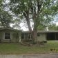 1442 Valor St, Orlando, FL 32810 ID:12670735