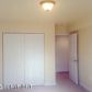 1603 Richardson Drive, Anchorage, AK 99504 ID:12684107