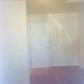 1603 Richardson Drive, Anchorage, AK 99504 ID:12684108