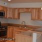 1603 Richardson Drive, Anchorage, AK 99504 ID:12684109