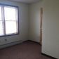 1036 Ridge St, Wilkes Barre, PA 18706 ID:12418616