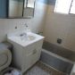 6141 N Seeley Ave Unit #3D, Chicago, IL 60659 ID:12672320