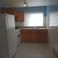 6141 N Seeley Ave Unit #3D, Chicago, IL 60659 ID:12672321