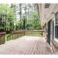 2582 Sunny Lane Se, Marietta, GA 30067 ID:12598271
