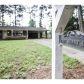 2582 Sunny Lane Se, Marietta, GA 30067 ID:12598272