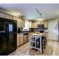 2582 Sunny Lane Se, Marietta, GA 30067 ID:12598273