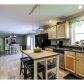 2582 Sunny Lane Se, Marietta, GA 30067 ID:12598274