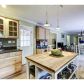 2582 Sunny Lane Se, Marietta, GA 30067 ID:12598275