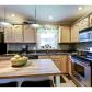 2582 Sunny Lane Se, Marietta, GA 30067 ID:12598276
