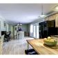 2582 Sunny Lane Se, Marietta, GA 30067 ID:12598277