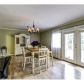 2582 Sunny Lane Se, Marietta, GA 30067 ID:12598278