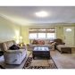 2582 Sunny Lane Se, Marietta, GA 30067 ID:12598279