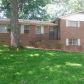 1001 Greybrook Drive, Woodstock, GA 30189 ID:12675717