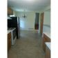 1001 Greybrook Drive, Woodstock, GA 30189 ID:12675718