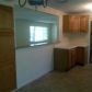 1001 Greybrook Drive, Woodstock, GA 30189 ID:12675719