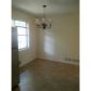 1001 Greybrook Drive, Woodstock, GA 30189 ID:12675720