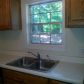 1001 Greybrook Drive, Woodstock, GA 30189 ID:12675721