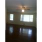 1001 Greybrook Drive, Woodstock, GA 30189 ID:12675722