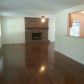 1001 Greybrook Drive, Woodstock, GA 30189 ID:12675723